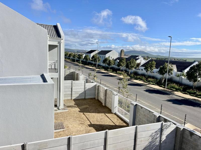 3 Bedroom Property for Sale in Pinehurst Western Cape